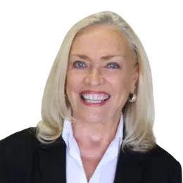Ewy Axelsson
