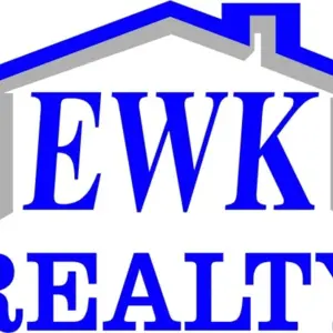 EWK Realty
