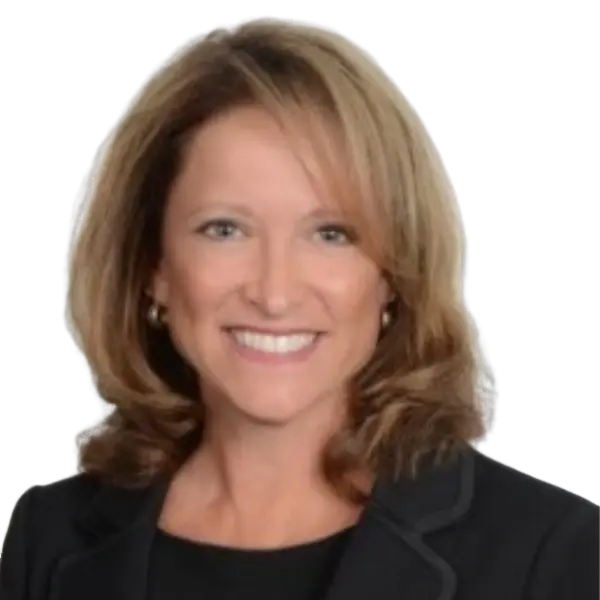 Lori Hellstrom
