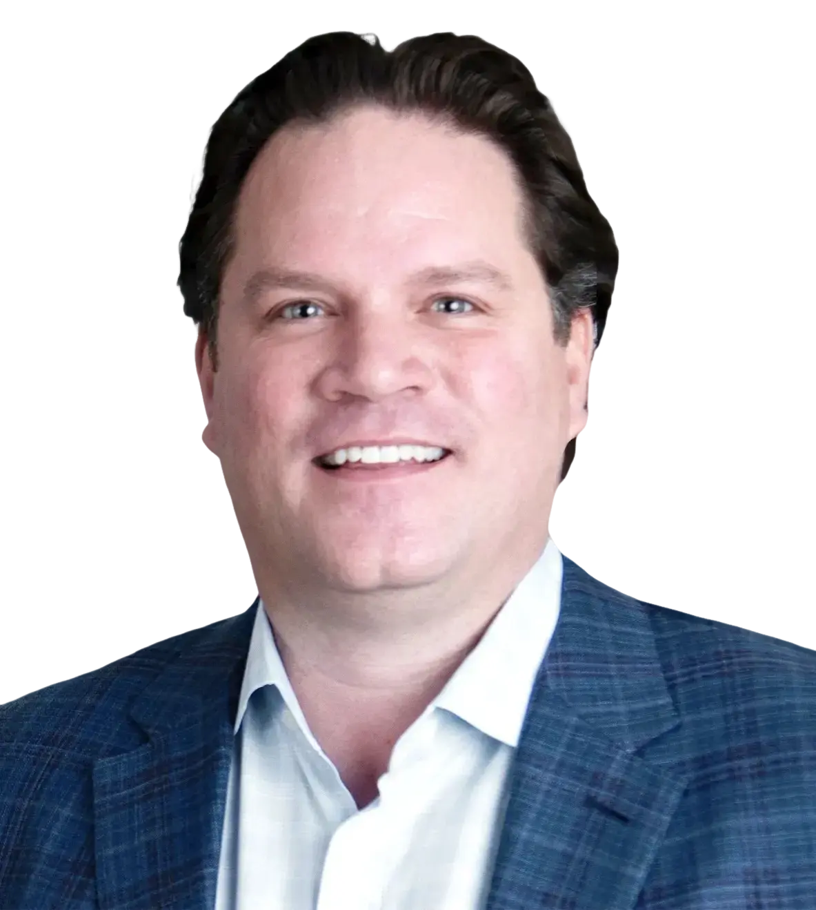 Jeff Eiting