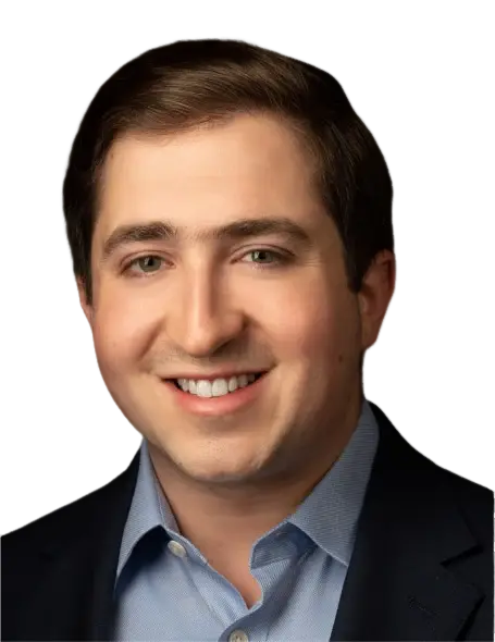 Aaron Sussman