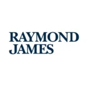 Raymond James Bank