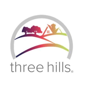 Three Hills Real Estate Services