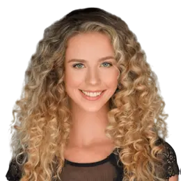 Alexis Tinsley