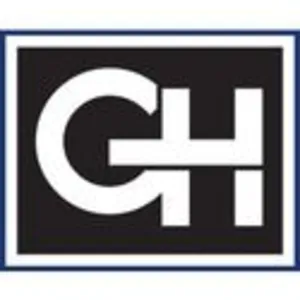 Gebroe-Hammer Associates