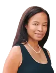Crystal Gabay