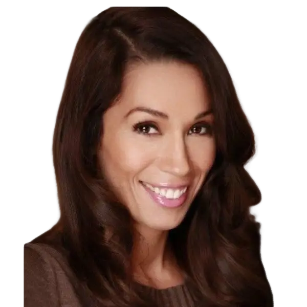 Janine Acquafredda