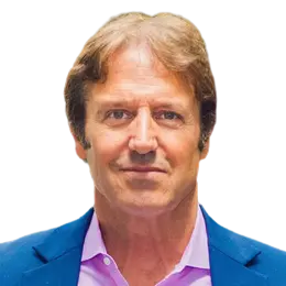 Chris Fry