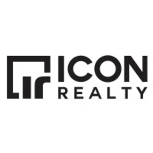 Icon Realty