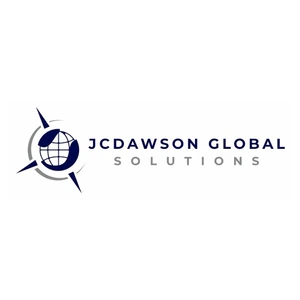 JCDAWSON Global Solutions