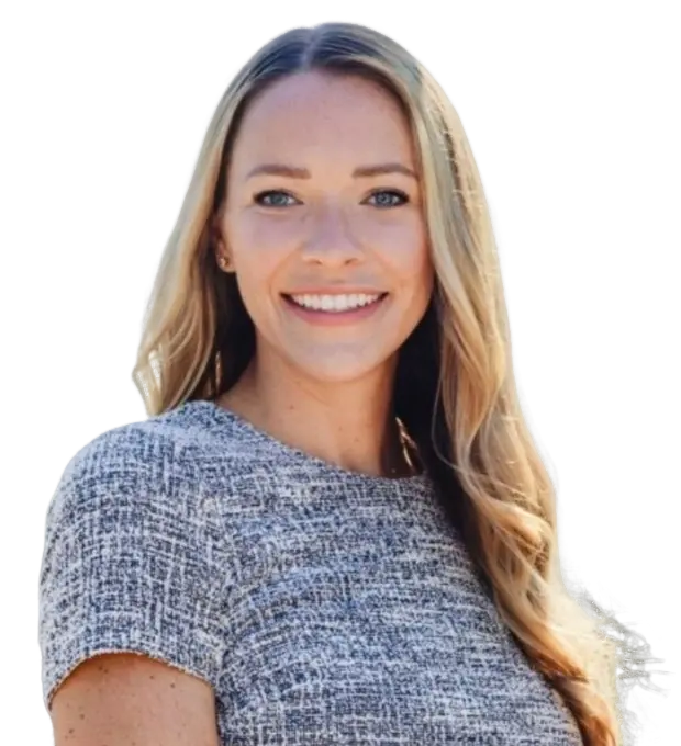 Alexandra (Alex) Wenger