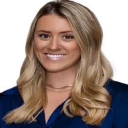 Meredith Selvey