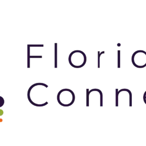 Connexion Properties