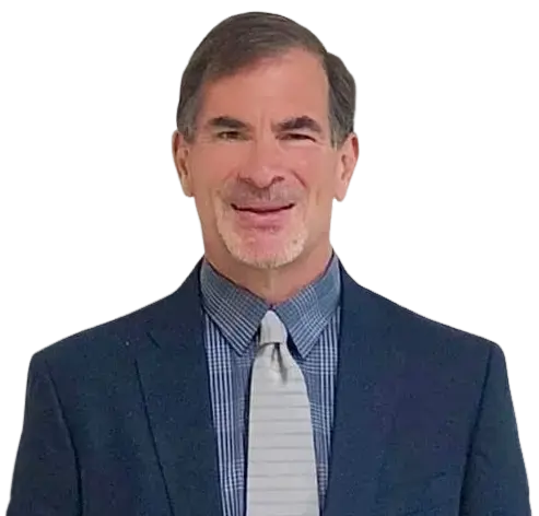 Michael Litsky
