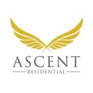 Ascent Residential