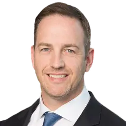Dan Elliot