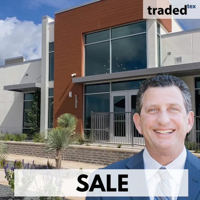 Investor Management Group Acquires Multifamily Property In San Antonio For 312 Units