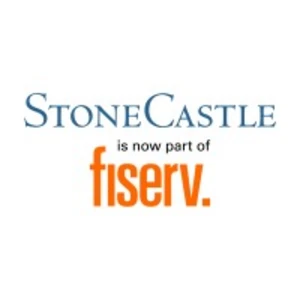 StoneCastle Partners