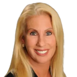 Lori Schacter