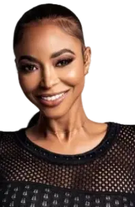Kimberli Peters-Russell