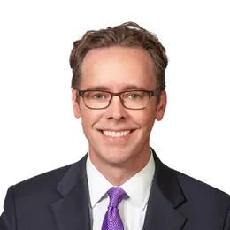 Spencer Bradley