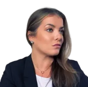 Madeline Naro