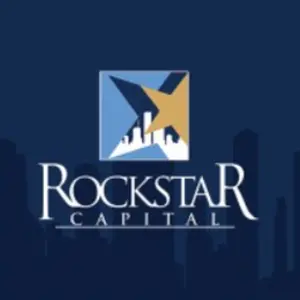 Rockstar Capital