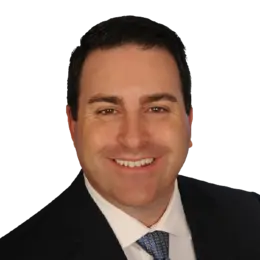 Chris Powers
