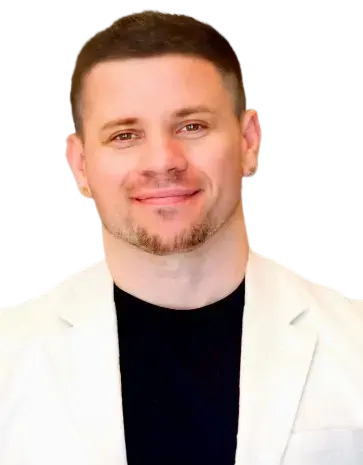 Johnathan Rockwell