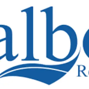 Balboa Real Estate