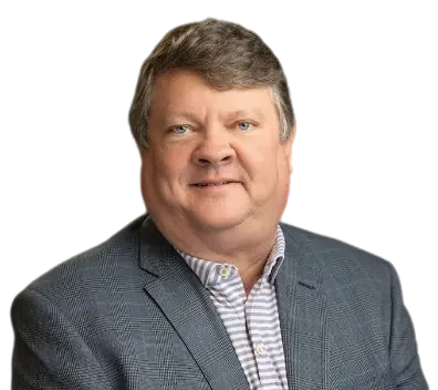Howard Boyd