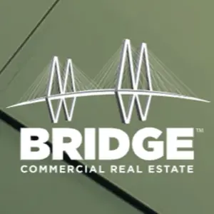 Bridge Commercial