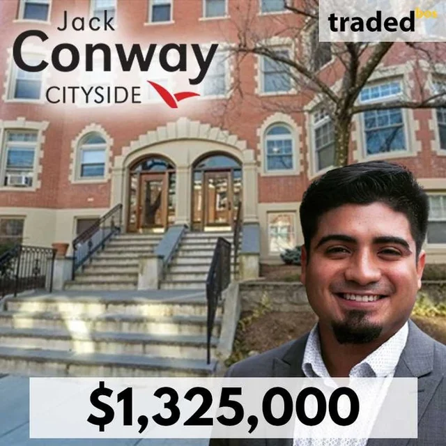 Soo Kim Acquires Condo In Brookline, MA For $1.3M