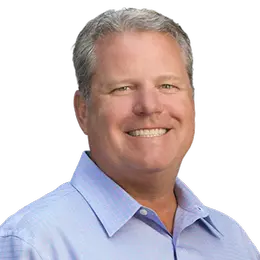 Jim Bagley