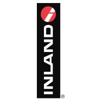 Inland Real Estate Group