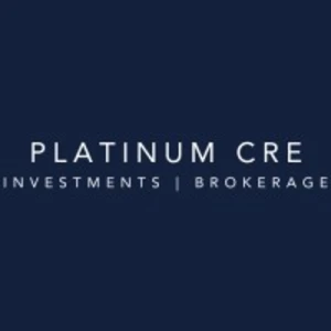 Platinum CRE
