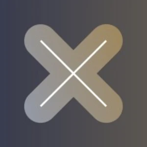 XRL-ALC