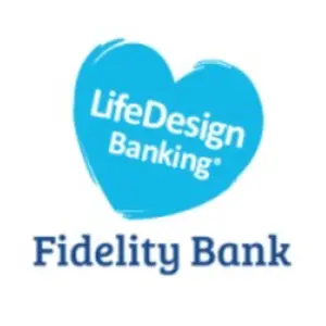 Fidelity Bank