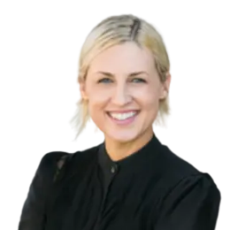 Alyson Richards