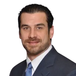 Russell Verducci
