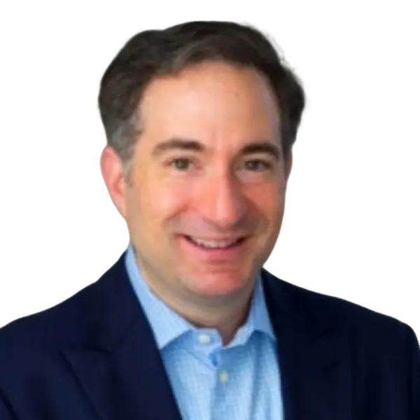 Matthew Botein