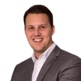 Paul O’Rourke