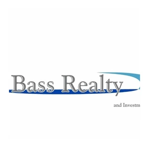 Bass Realty and Investments