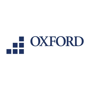 Oxford Realty Advisor