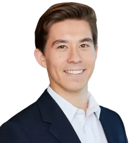 Ben Choromanski