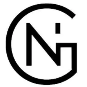 Nomad Group