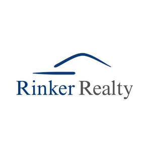 Rinker Realty