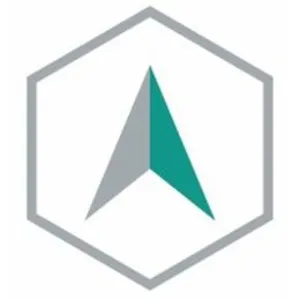Blaze Capital Partners