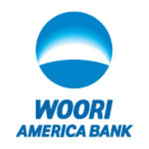 Woori America Bank