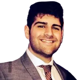 Raphael Khojany